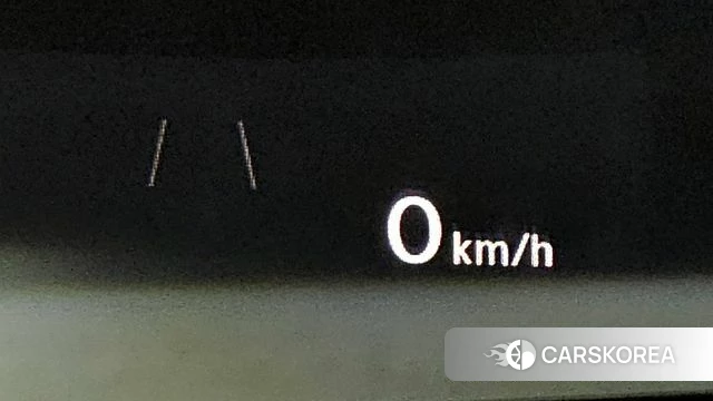 Volkswagen Arteon id 3904719 из Кореи 10