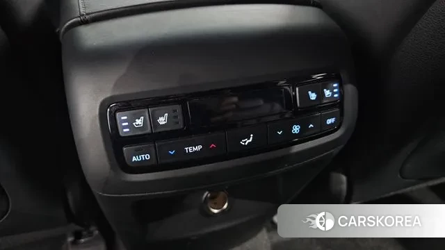 Hyundai The New Palisade id 3154048 из Кореи 10