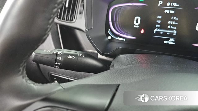 Kia The New Kia Ray id 4462851 из Кореи 10