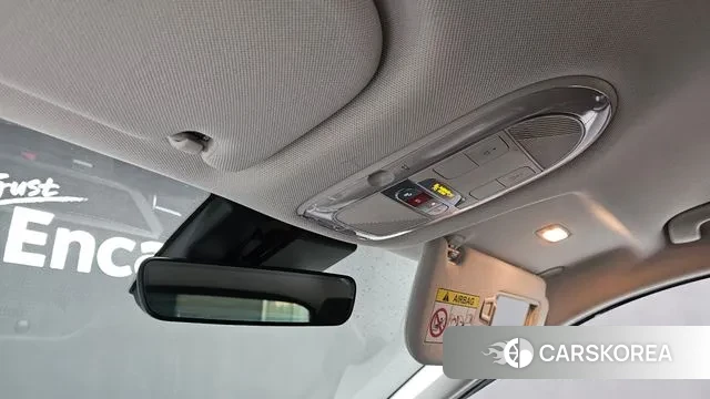 Hyundai Ionic 5 id 3246665 из Кореи 10