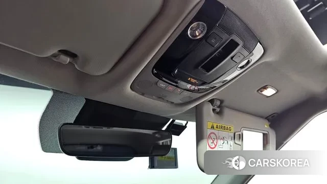 Kia Seltos id 3428381 из Кореи 10