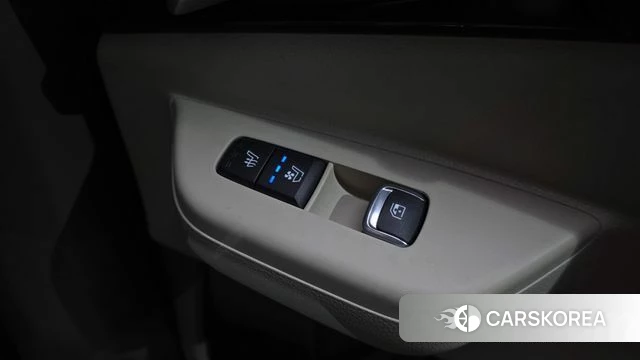 Kia The New Carnival 4th Generation id 3826075 из Кореи 10