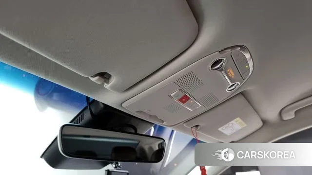 Hyundai The New Grandeur IG id 3472778 из Кореи 10