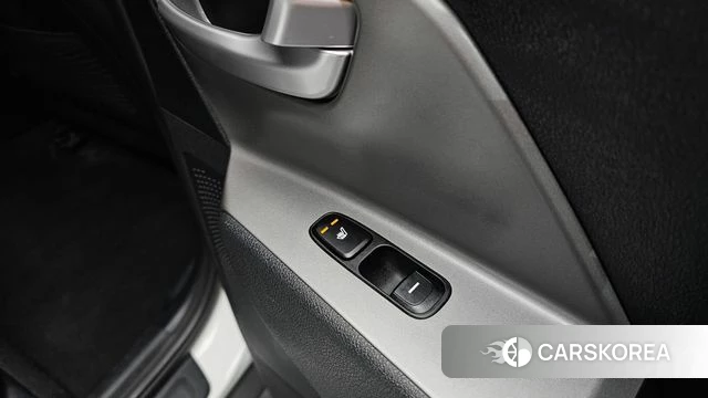 Kia Niro Plus id 4917524 из Кореи 10