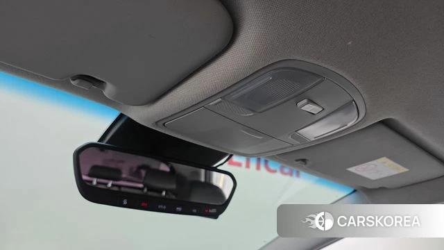 Hyundai Kona id 3833846 из Кореи 10