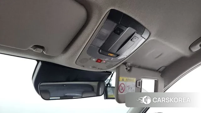 Kia Di Ol Nu Niro id 3721927 из Кореи 10