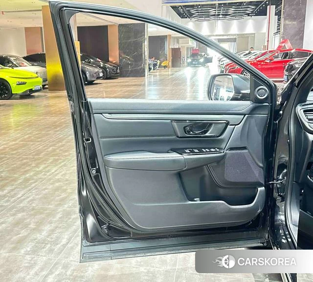 Honda Hao Ying id 4359306 из Китая 10