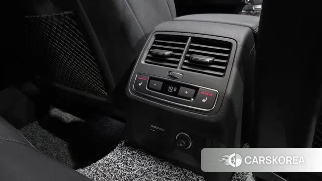 Audi A4 (B9) id 3721066 из Кореи 10