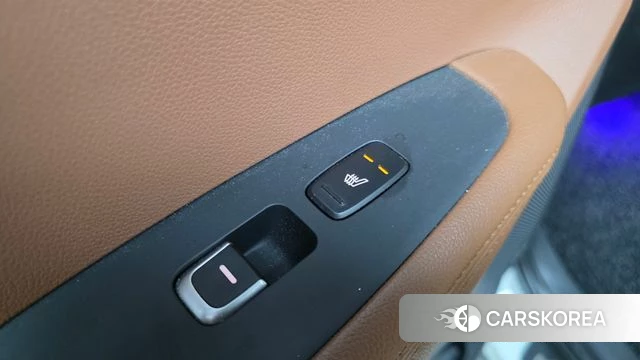 Kia The New Sorento id 4605442 из Кореи 10