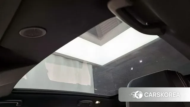 Land Rover Discovery Sports 2nd Generation id 3388530 из Кореи 10