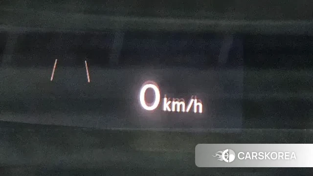 Volkswagen Tiguan second Generation id 3379950 из Кореи 10