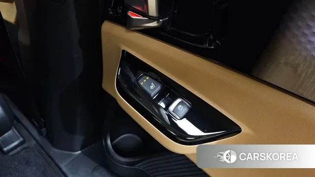 Kia Carnival 4th generation id 3629451 из Кореи 10