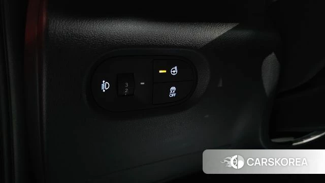 Hyundai Casper id 3865228 из Кореи 10