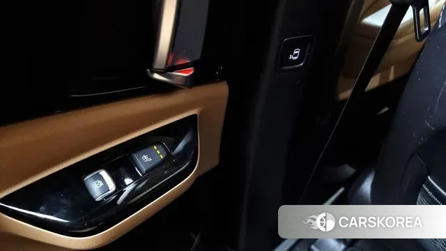 Kia Carnival 4th generation id 3389110 из Кореи 10