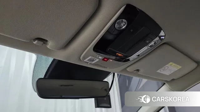 Kia K5 3rd generation id 3478216 из Кореи 10