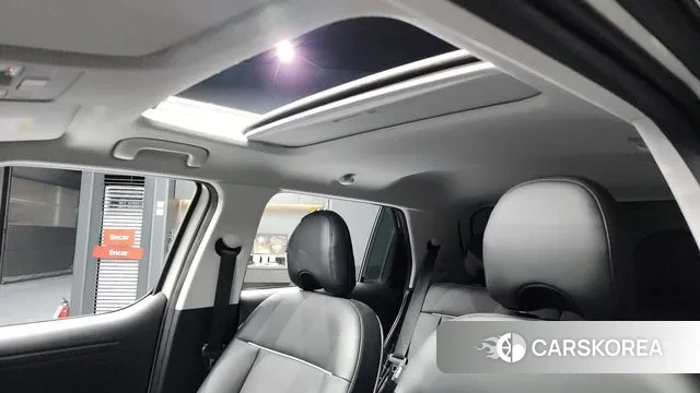 Hyundai Casper id 3354256 из Кореи 10