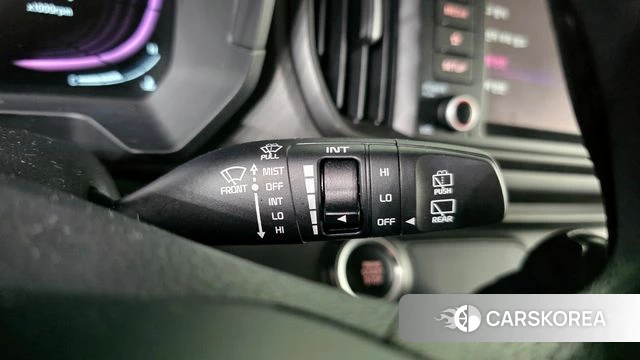 Kia The New Kia Ray id 4201674 из Кореи 10