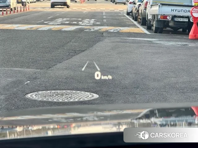 Hyundai Palisade id 3488605 из Кореи 10