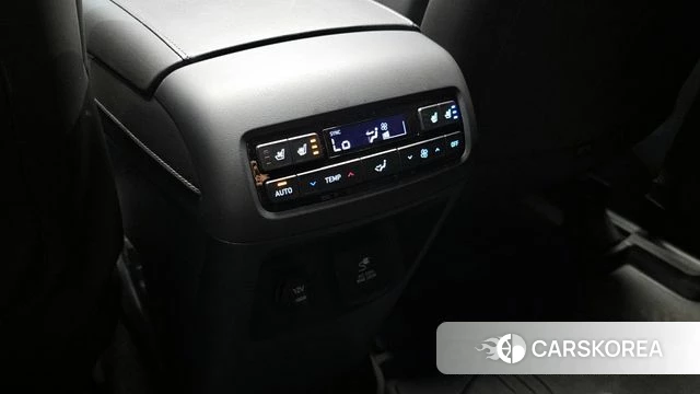Hyundai Palisade id 4434572 из Кореи 10