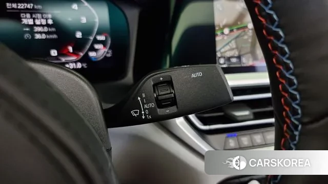 BMW M4 (G82) id 2974798 из Кореи 10