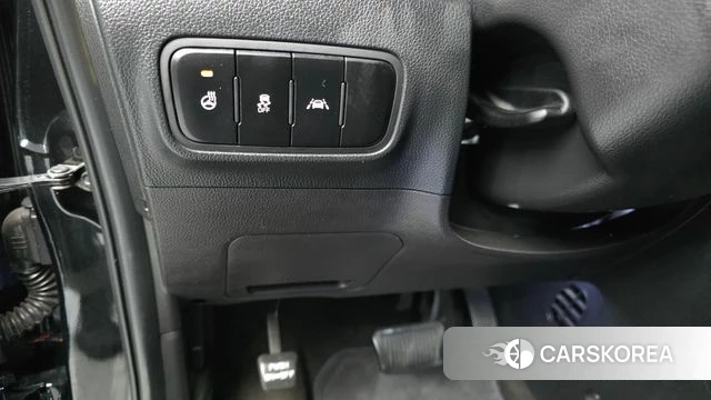 Kia The New Ray id 4702917 из Кореи 10