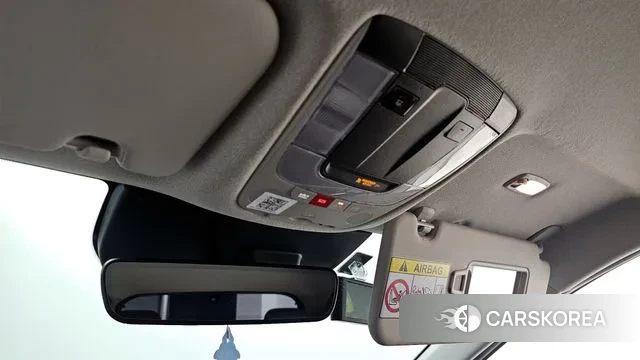 Kia Di Ol Nu Niro id 3280415 из Кореи 10