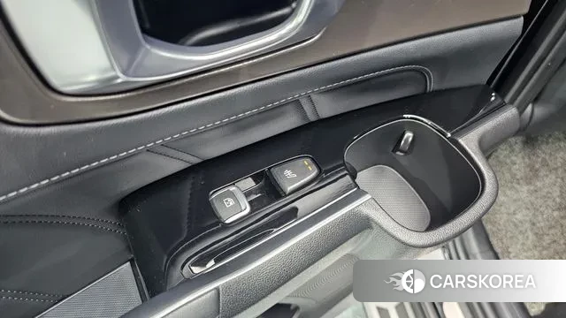 Kia Sorento 4th Generation id 3208962 из Кореи 10