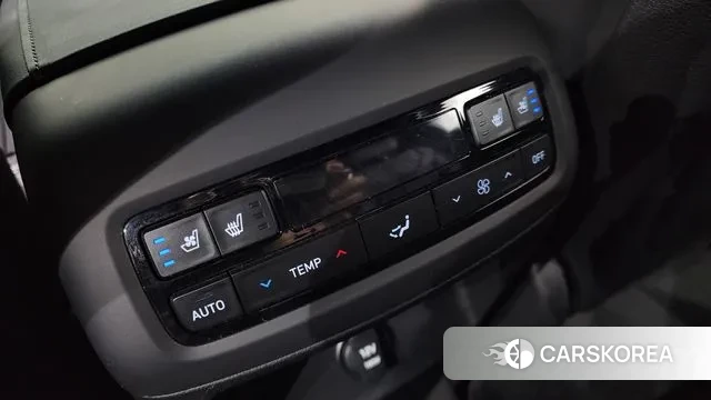 Hyundai Palisade id 3054365 из Кореи 10