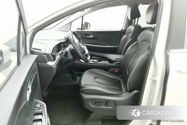 Hyundai Kustu id 4262179 из Китая 10