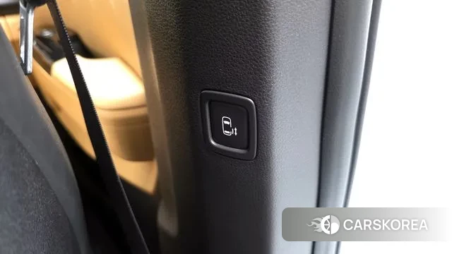 Kia Carnival 4th generation id 3487918 из Кореи 10