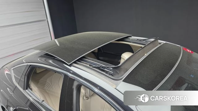 Genesis G80 (RG3) id 4343512 из Кореи 10
