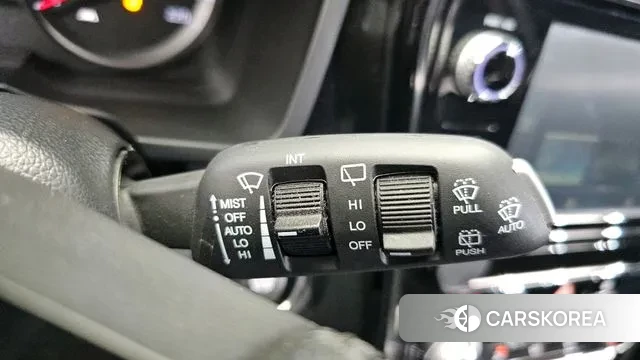 Ssangyong Berry New Tivoli id 3478611 из Кореи 10