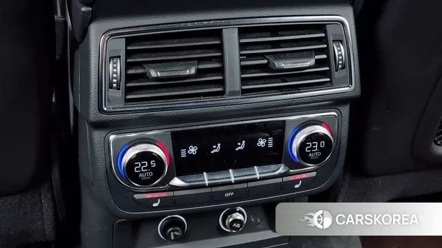 Audi Q7 (4M) id 3095637 из Кореи 10