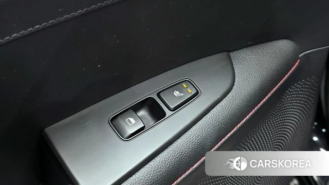 Kia The New K3 2nd generation id 4382167 из Кореи 10