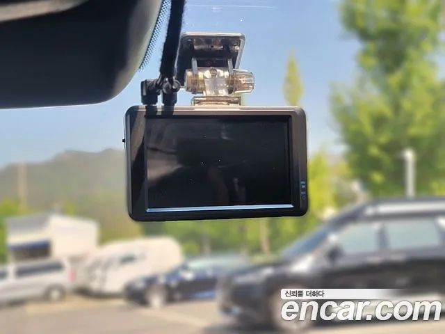 Hyundai The New Grandeur IG id 2755328 из Кореи 10