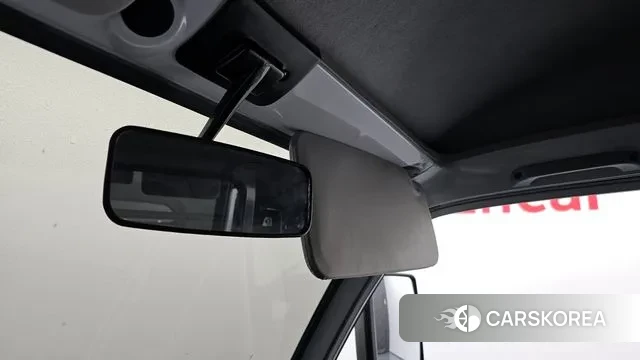 Chevrolet (GM Daewoo) New Damas id 3434769 из Кореи 10