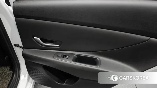 Hyundai Avante (CN7) id 3561742 из Кореи 10