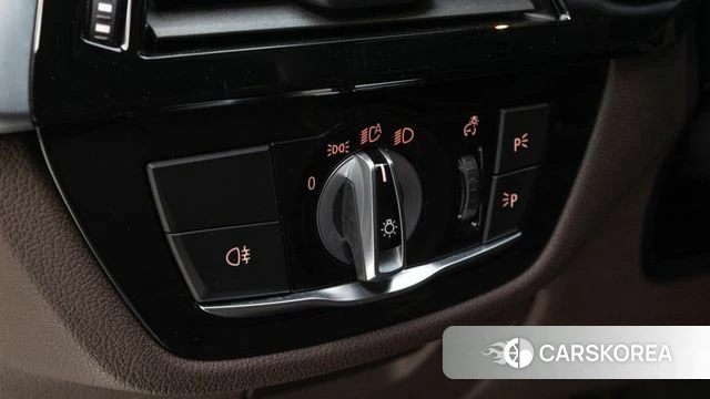 BMW 6 Series GT (G32) id 3910068 из Кореи 10