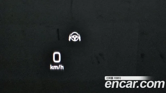 Mercedes-Benz E-Class W213 id 2937332 из Кореи 10