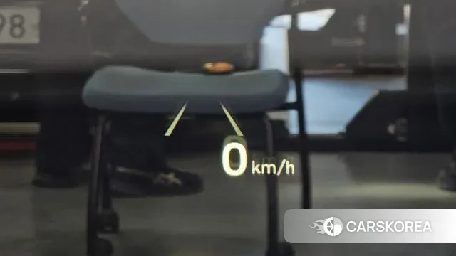 Genesis G90 id 3296123 из Кореи 10