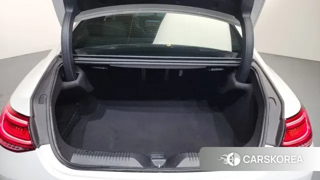 Mercedes-Benz CLS-Class C257 id 3708650 из Кореи 10