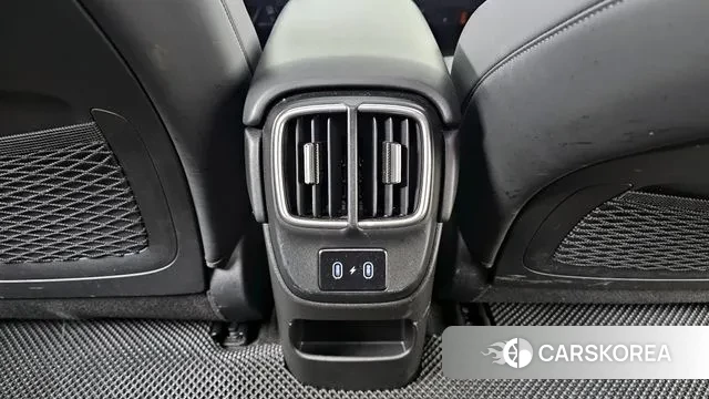 Hyundai Ionic 6 id 3524190 из Кореи 10