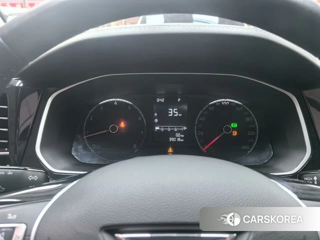 Jetta VS5 id 4207969 из Китая 10