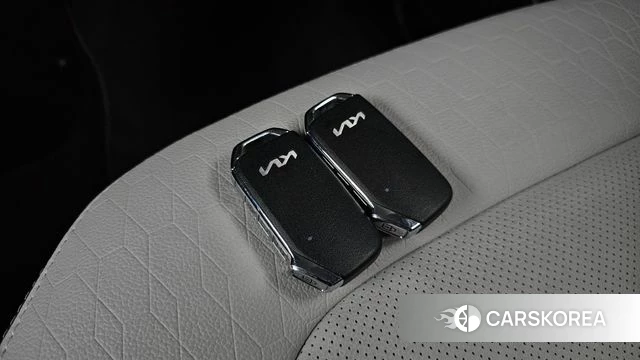 Kia The New Kia Ray id 4360419 из Кореи 10