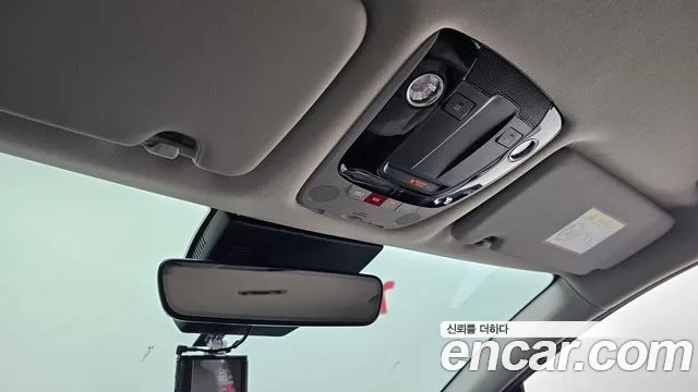 Kia Sportage 5th Generation id 2822709 из Кореи 10