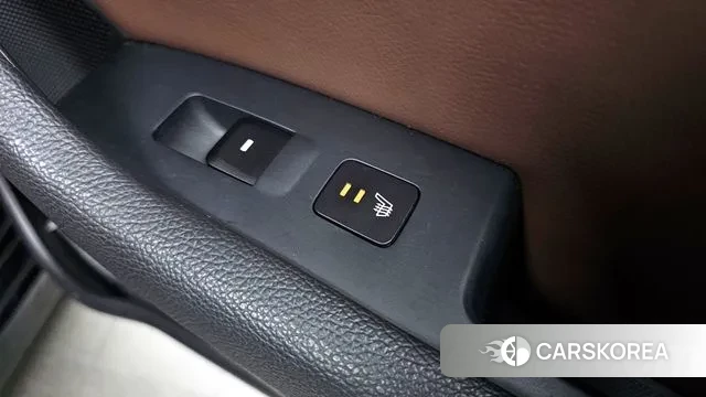 Hyundai Sonata New Rise id 3270213 из Кореи 10