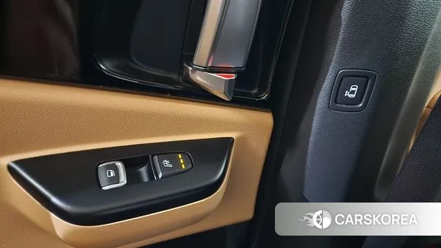 Kia Carnival 4th generation id 3772176 из Кореи 10