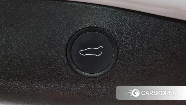 Tesla Model 3 id 3012361 из Кореи 10