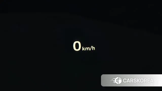 Hyundai The New Grandeur IG id 3349883 из Кореи 10