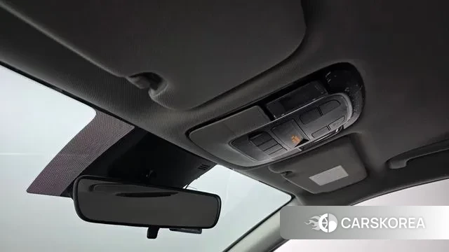 Hyundai Sonata (DN8) id 3759697 из Кореи 10